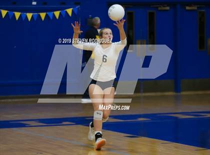 Thumbnail 1 in Pitman @ Turlock photogallery.