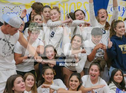 Thumbnail 2 in Pitman @ Turlock photogallery.