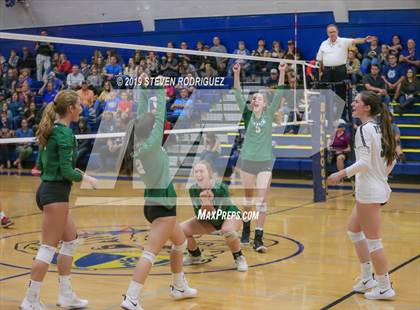 Thumbnail 1 in Pitman @ Turlock photogallery.