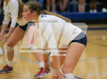 Thumbnail 1 in Pitman @ Turlock photogallery.