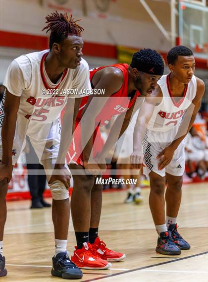 Thumbnail 3 in Seventy-First @ Hoke County photogallery.
