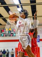Photo from the gallery "Seventy-First @ Hoke County"