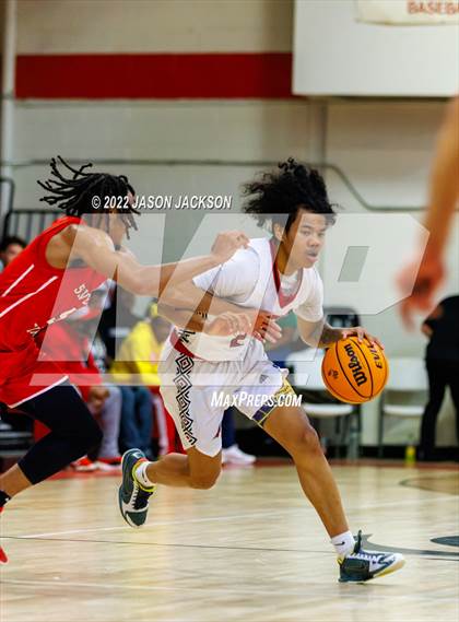 Thumbnail 1 in Seventy-First @ Hoke County photogallery.