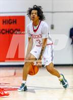 Photo from the gallery "Seventy-First @ Hoke County"