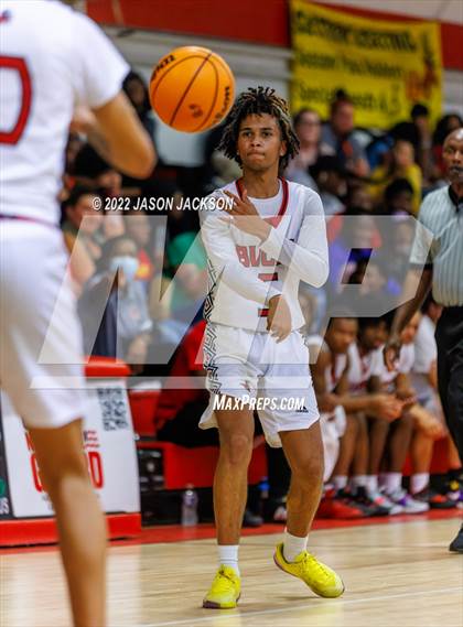 Thumbnail 3 in Seventy-First @ Hoke County photogallery.