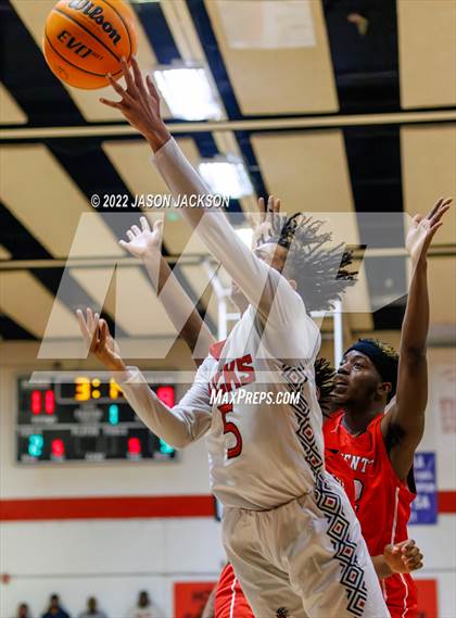 Thumbnail 2 in Seventy-First @ Hoke County photogallery.