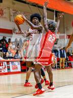 Photo from the gallery "Seventy-First @ Hoke County"