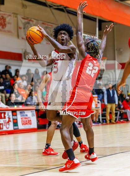 Thumbnail 2 in Seventy-First @ Hoke County photogallery.