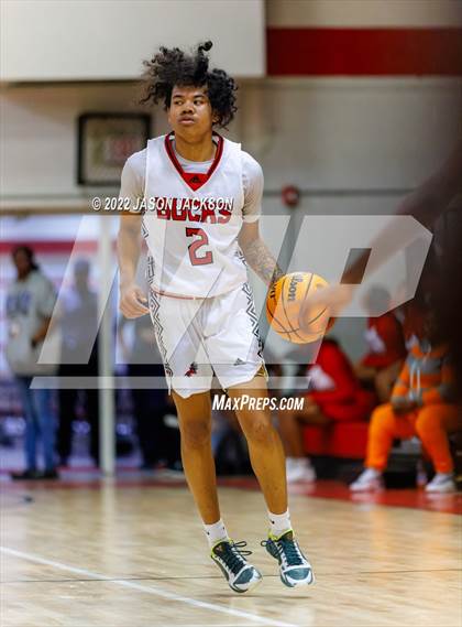 Thumbnail 2 in Seventy-First @ Hoke County photogallery.