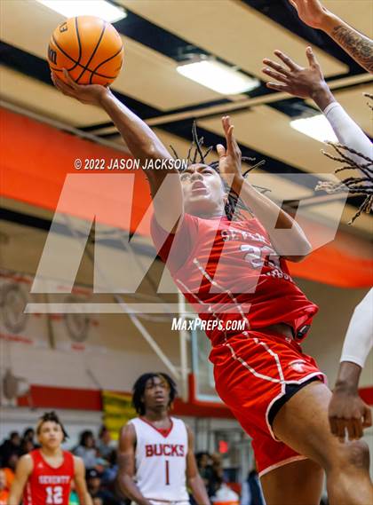 Thumbnail 3 in Seventy-First @ Hoke County photogallery.