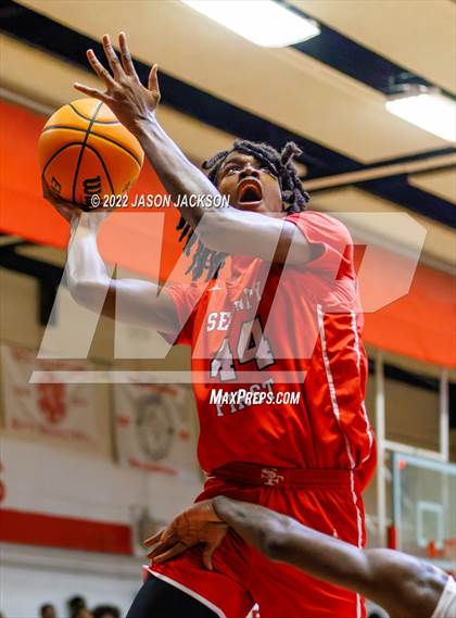 Thumbnail 2 in Seventy-First @ Hoke County photogallery.
