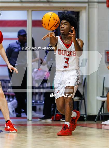 Thumbnail 1 in Seventy-First @ Hoke County photogallery.