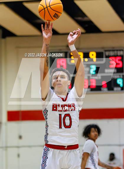 Thumbnail 3 in Seventy-First @ Hoke County photogallery.