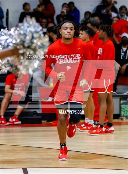 Thumbnail 2 in Seventy-First @ Hoke County photogallery.