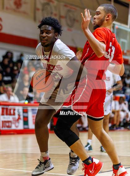 Thumbnail 2 in Seventy-First @ Hoke County photogallery.