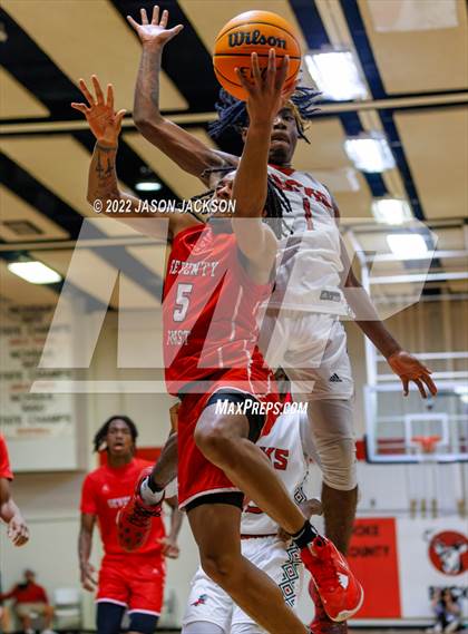 Thumbnail 2 in Seventy-First @ Hoke County photogallery.