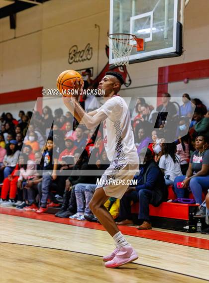Thumbnail 1 in Seventy-First @ Hoke County photogallery.