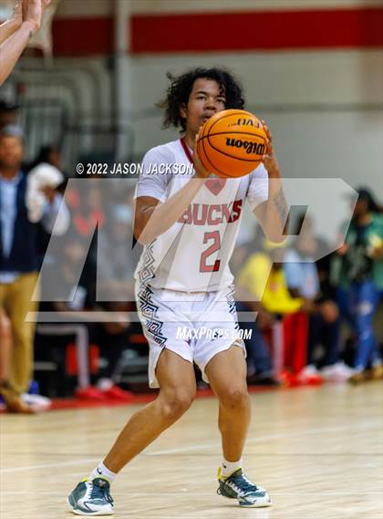 Thumbnail 2 in Seventy-First @ Hoke County photogallery.