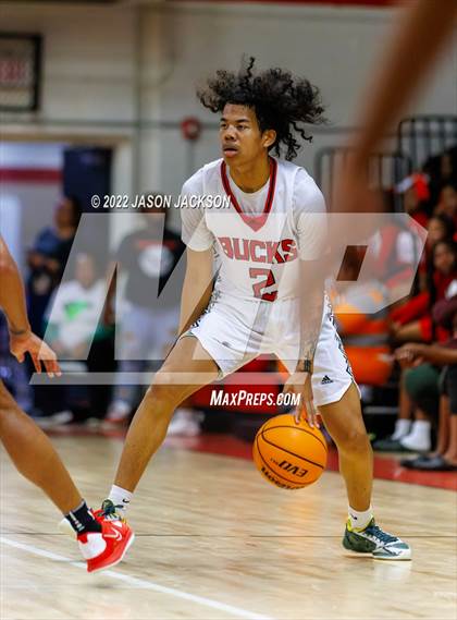 Thumbnail 1 in Seventy-First @ Hoke County photogallery.