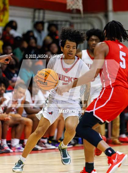 Thumbnail 1 in Seventy-First @ Hoke County photogallery.