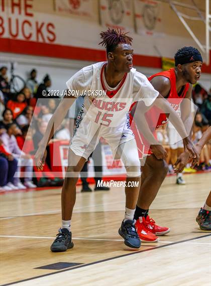 Thumbnail 2 in Seventy-First @ Hoke County photogallery.