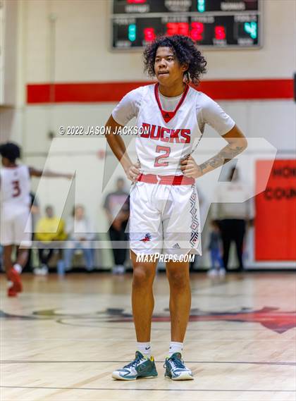 Thumbnail 2 in Seventy-First @ Hoke County photogallery.