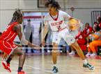 Photo from the gallery "Seventy-First @ Hoke County"