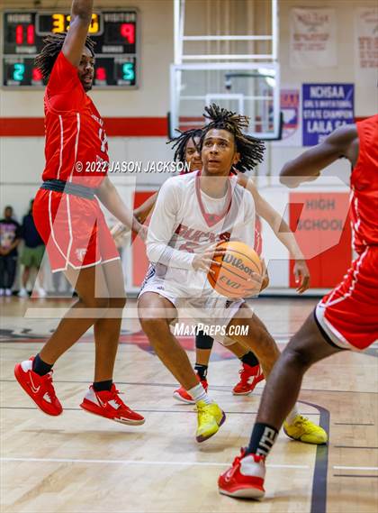 Thumbnail 1 in Seventy-First @ Hoke County photogallery.