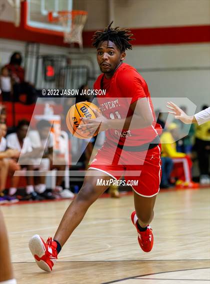 Thumbnail 2 in Seventy-First @ Hoke County photogallery.