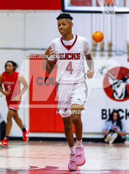 Thumbnail 1 in Seventy-First @ Hoke County photogallery.
