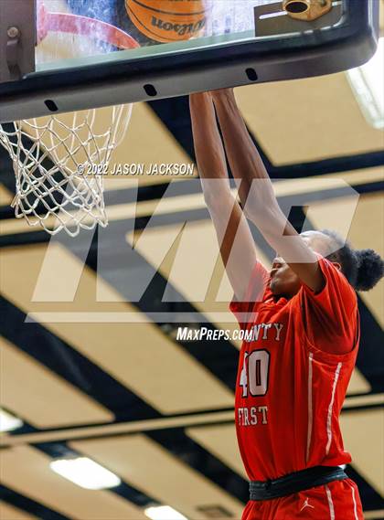 Thumbnail 1 in Seventy-First @ Hoke County photogallery.