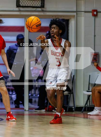 Thumbnail 2 in Seventy-First @ Hoke County photogallery.