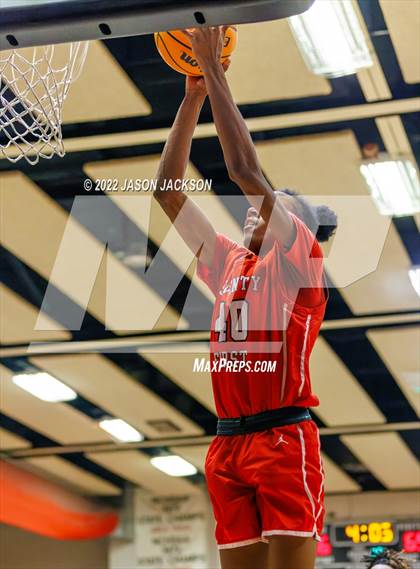 Thumbnail 3 in Seventy-First @ Hoke County photogallery.