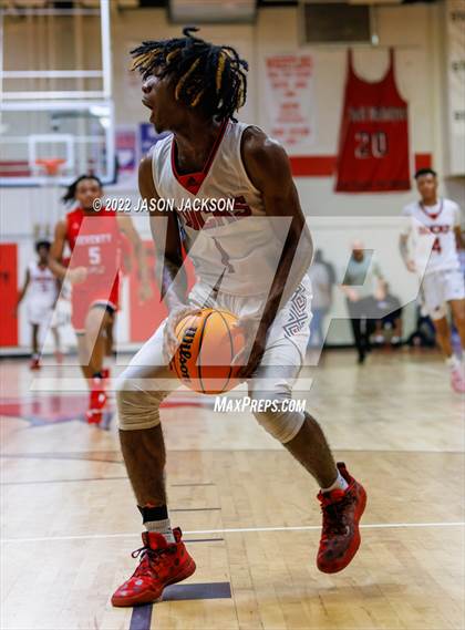 Thumbnail 3 in Seventy-First @ Hoke County photogallery.