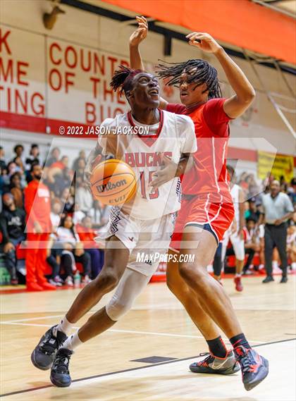 Thumbnail 1 in Seventy-First @ Hoke County photogallery.