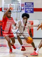 Photo from the gallery "Seventy-First @ Hoke County"