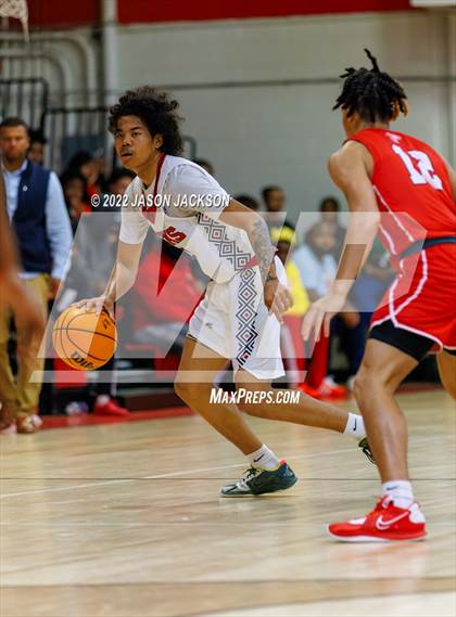 Thumbnail 3 in Seventy-First @ Hoke County photogallery.