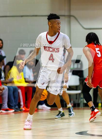 Thumbnail 2 in Seventy-First @ Hoke County photogallery.