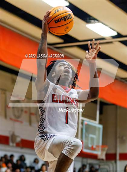 Thumbnail 3 in Seventy-First @ Hoke County photogallery.