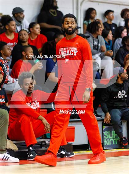 Thumbnail 3 in Seventy-First @ Hoke County photogallery.