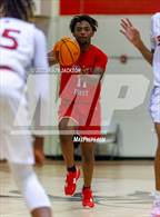Photo from the gallery "Seventy-First @ Hoke County"