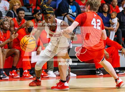 Thumbnail 3 in Seventy-First @ Hoke County photogallery.