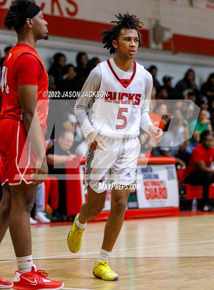 Thumbnail 3 in Seventy-First @ Hoke County photogallery.