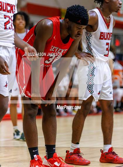Thumbnail 2 in Seventy-First @ Hoke County photogallery.