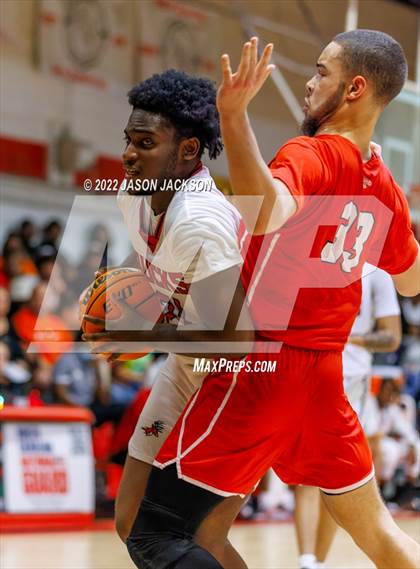 Thumbnail 3 in Seventy-First @ Hoke County photogallery.