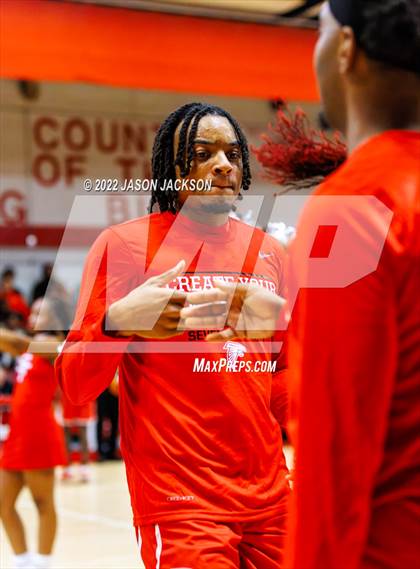 Thumbnail 3 in Seventy-First @ Hoke County photogallery.