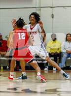 Photo from the gallery "Seventy-First @ Hoke County"