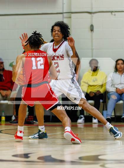 Thumbnail 3 in Seventy-First @ Hoke County photogallery.