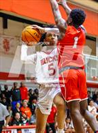 Photo from the gallery "Seventy-First @ Hoke County"