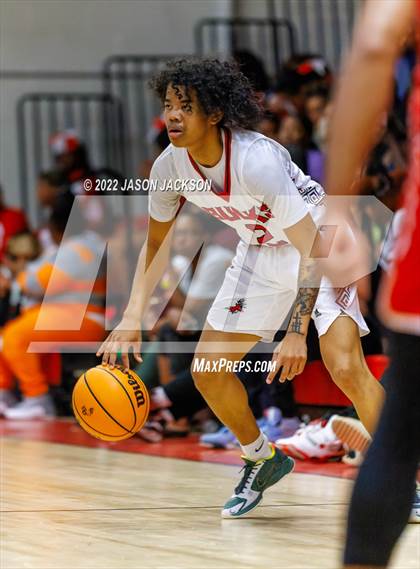 Thumbnail 1 in Seventy-First @ Hoke County photogallery.